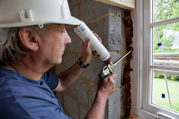 Best Spray Foam Insulation in Keystone, FL